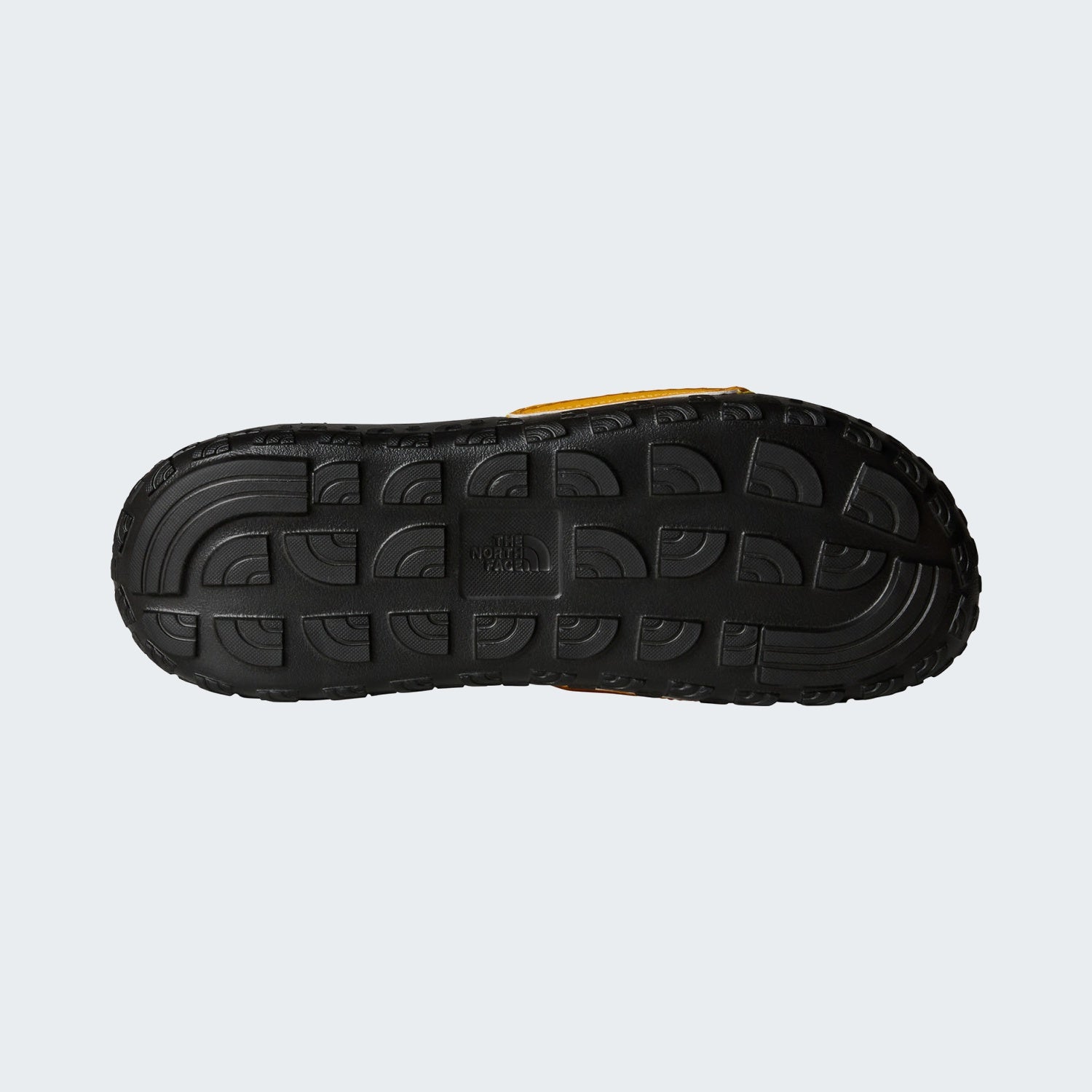 Summit Gold/TNF Black