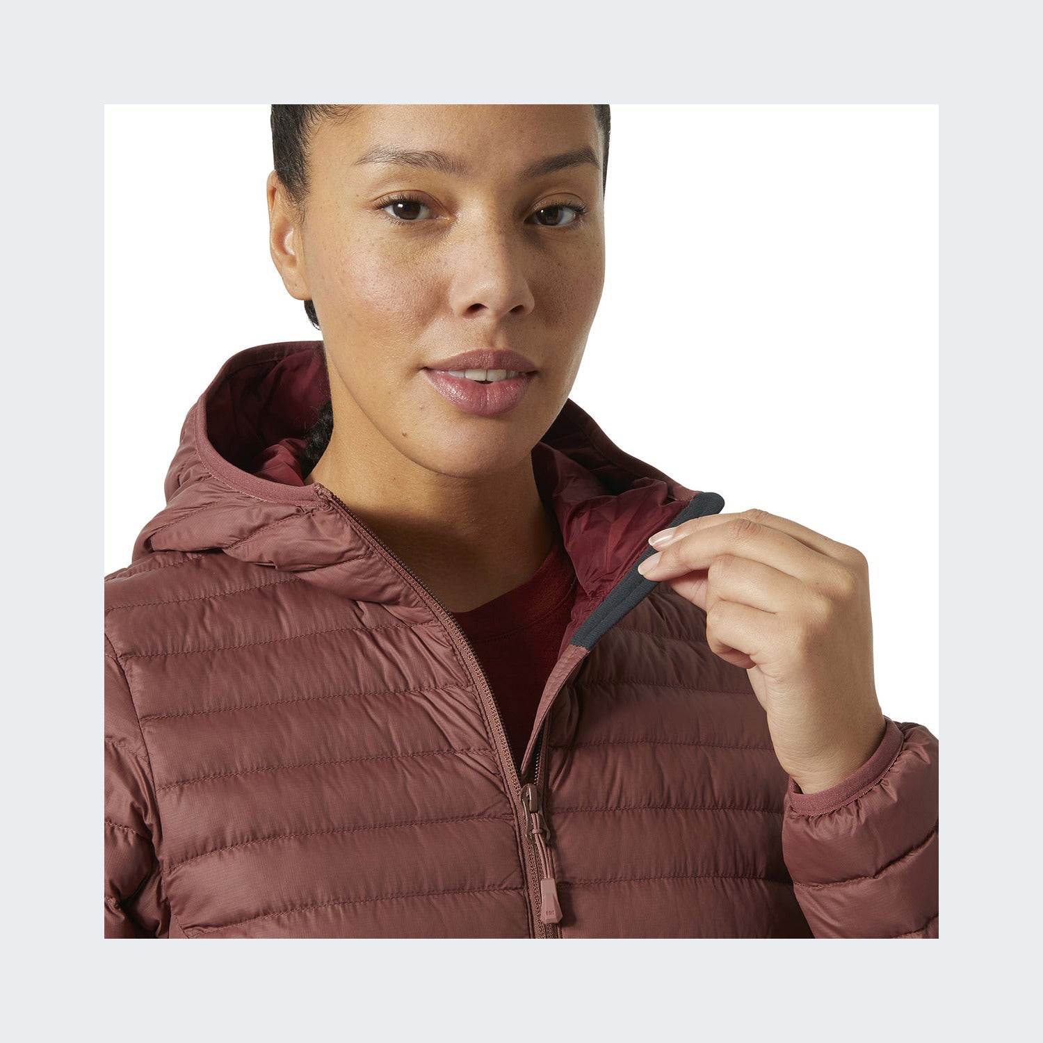 726 - Dark Cedar