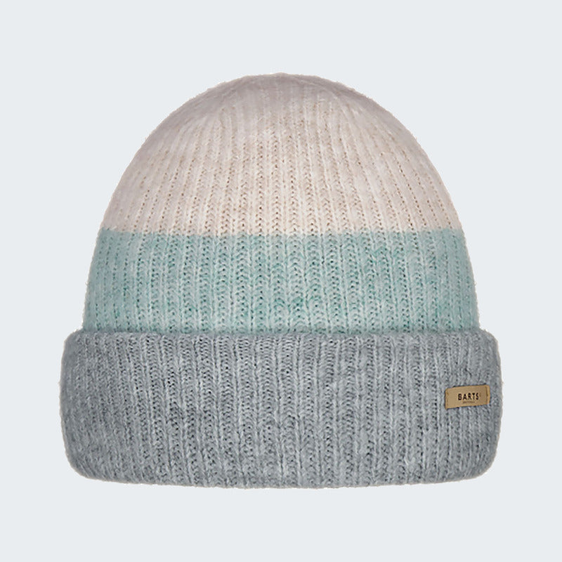 02-Heather Grey