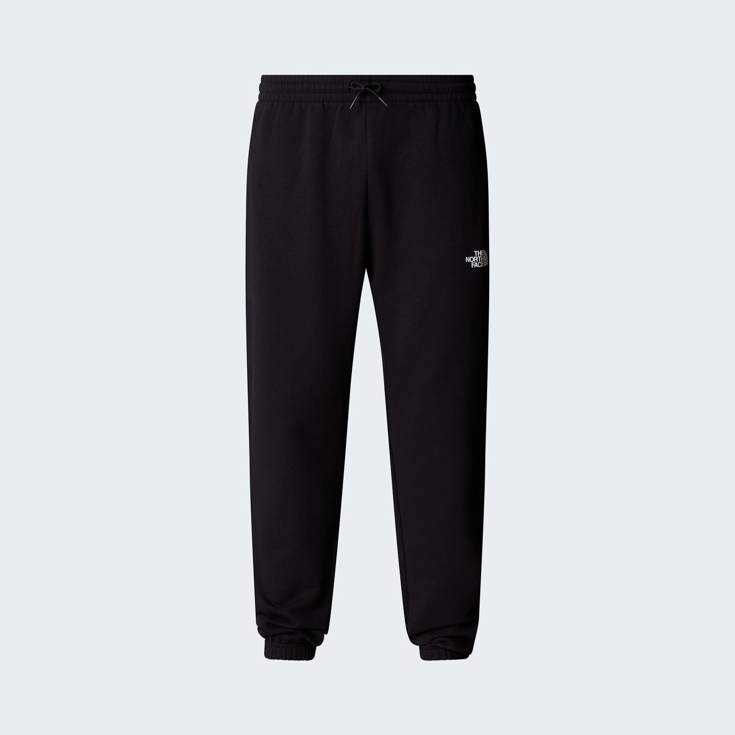 TNF Black