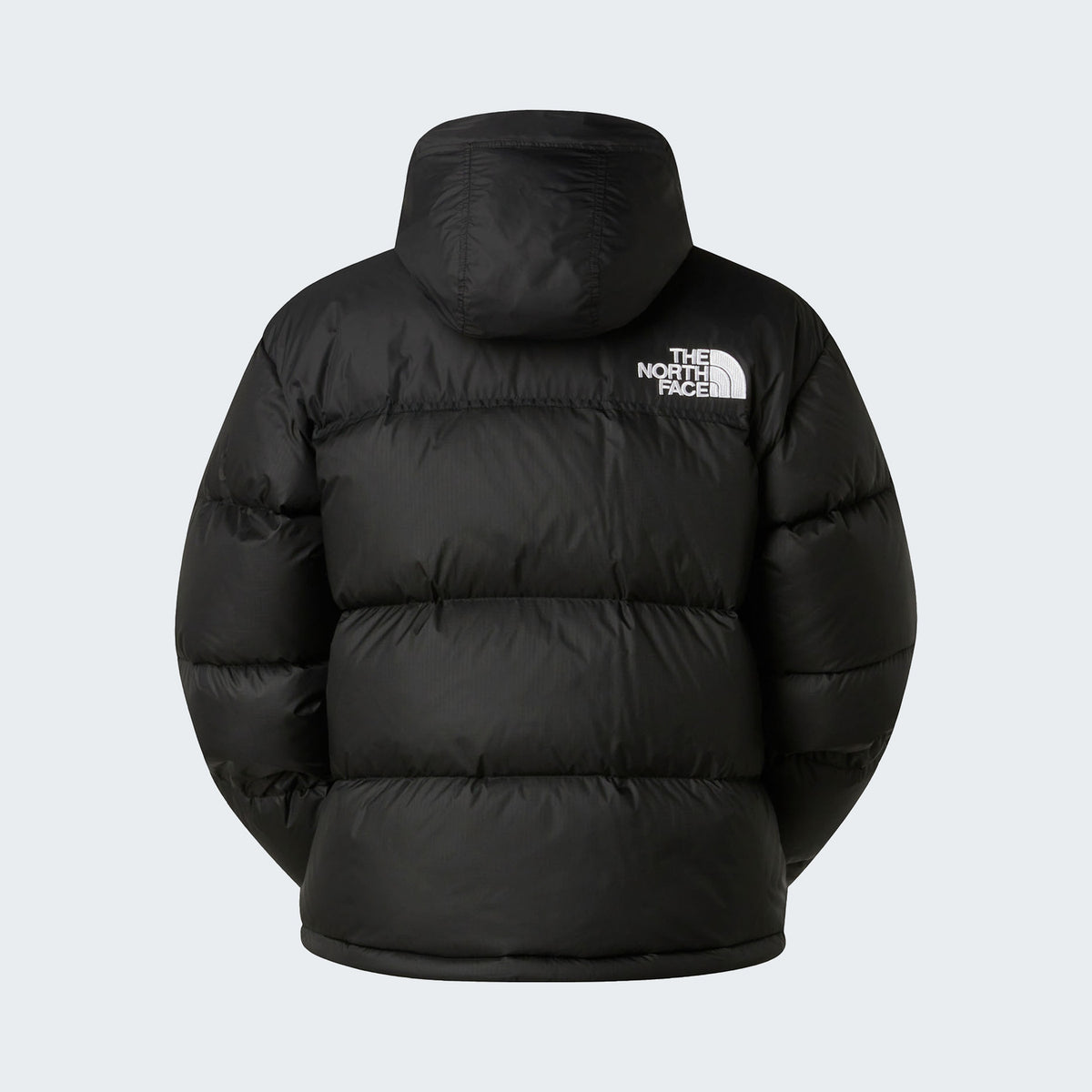 TNF Black/Recycled Down