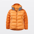 Women's Down & Insulated