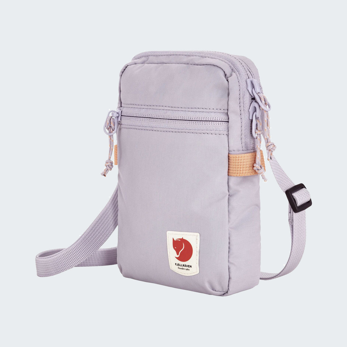 452 Lavender Mist
