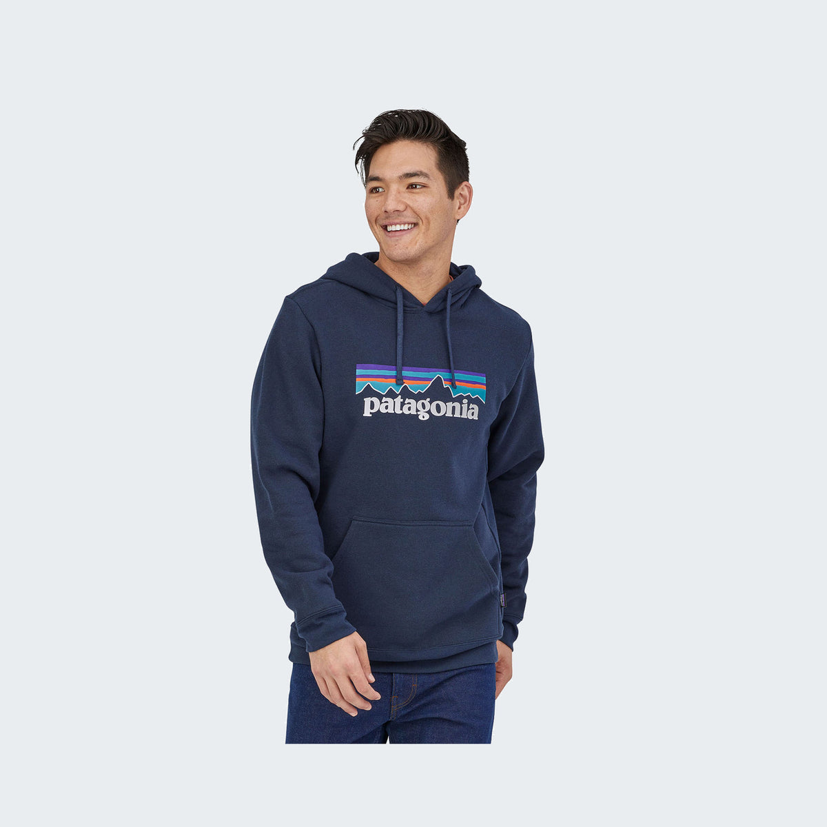 New Navy