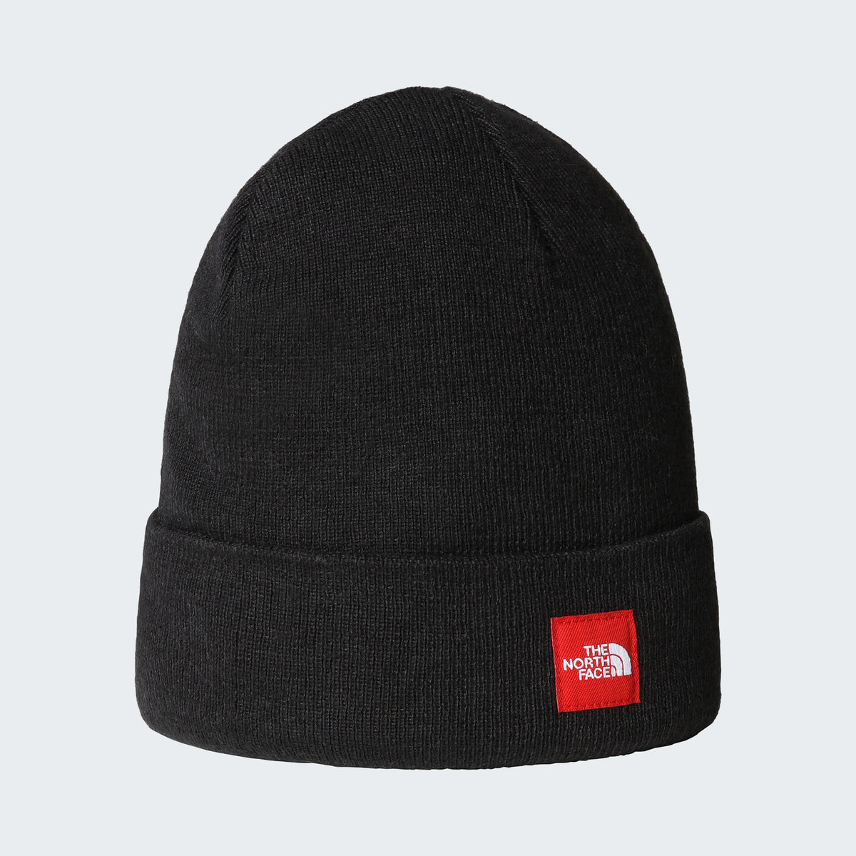 TNF Black