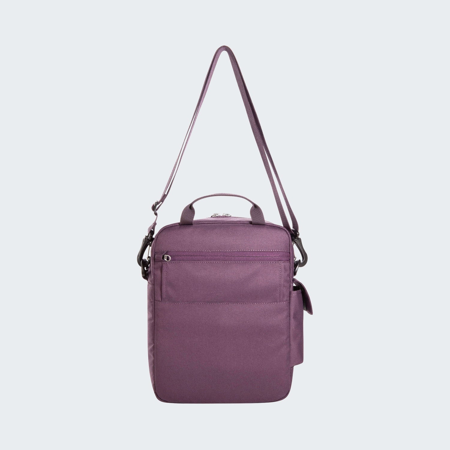 Midnight Plum