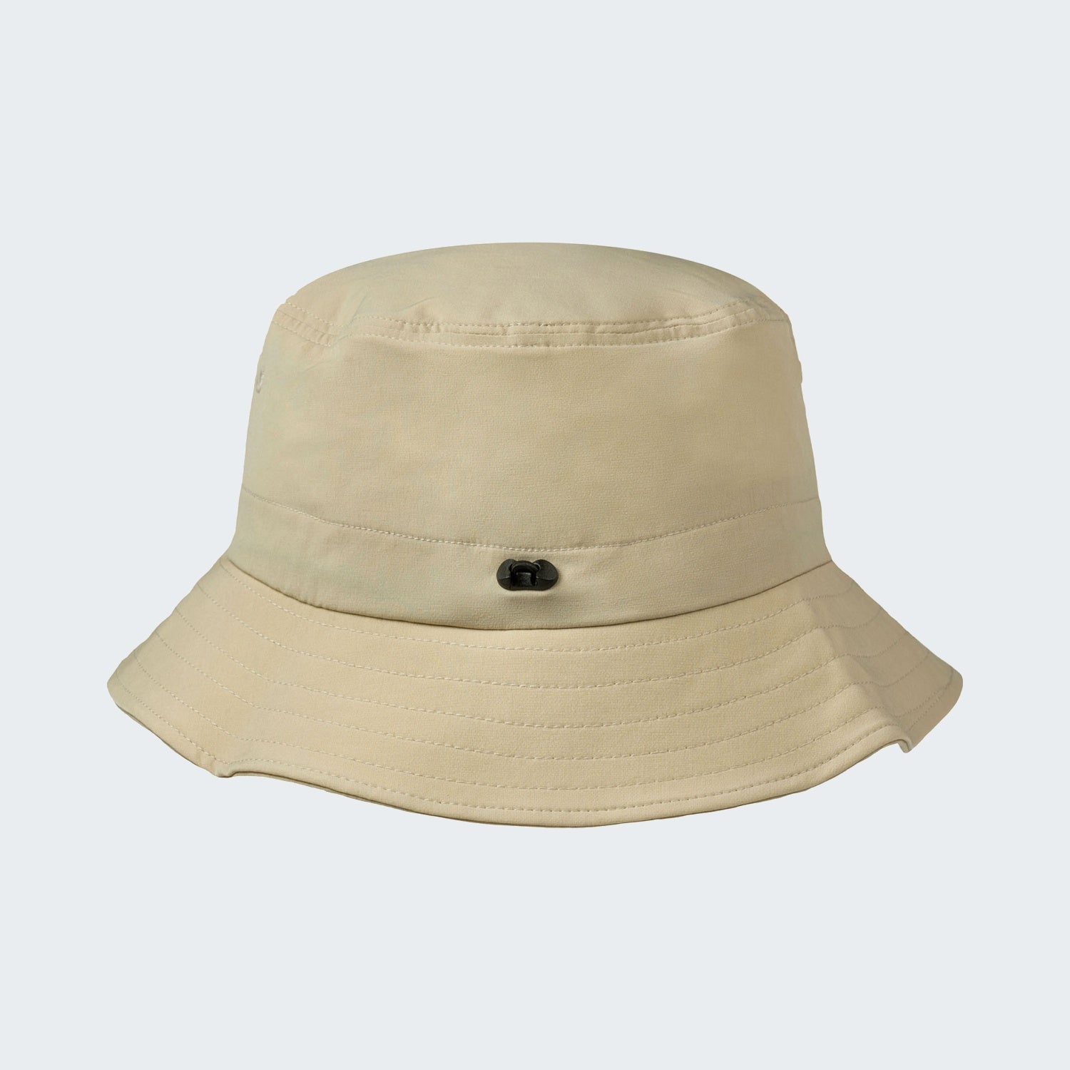 Solid Sand