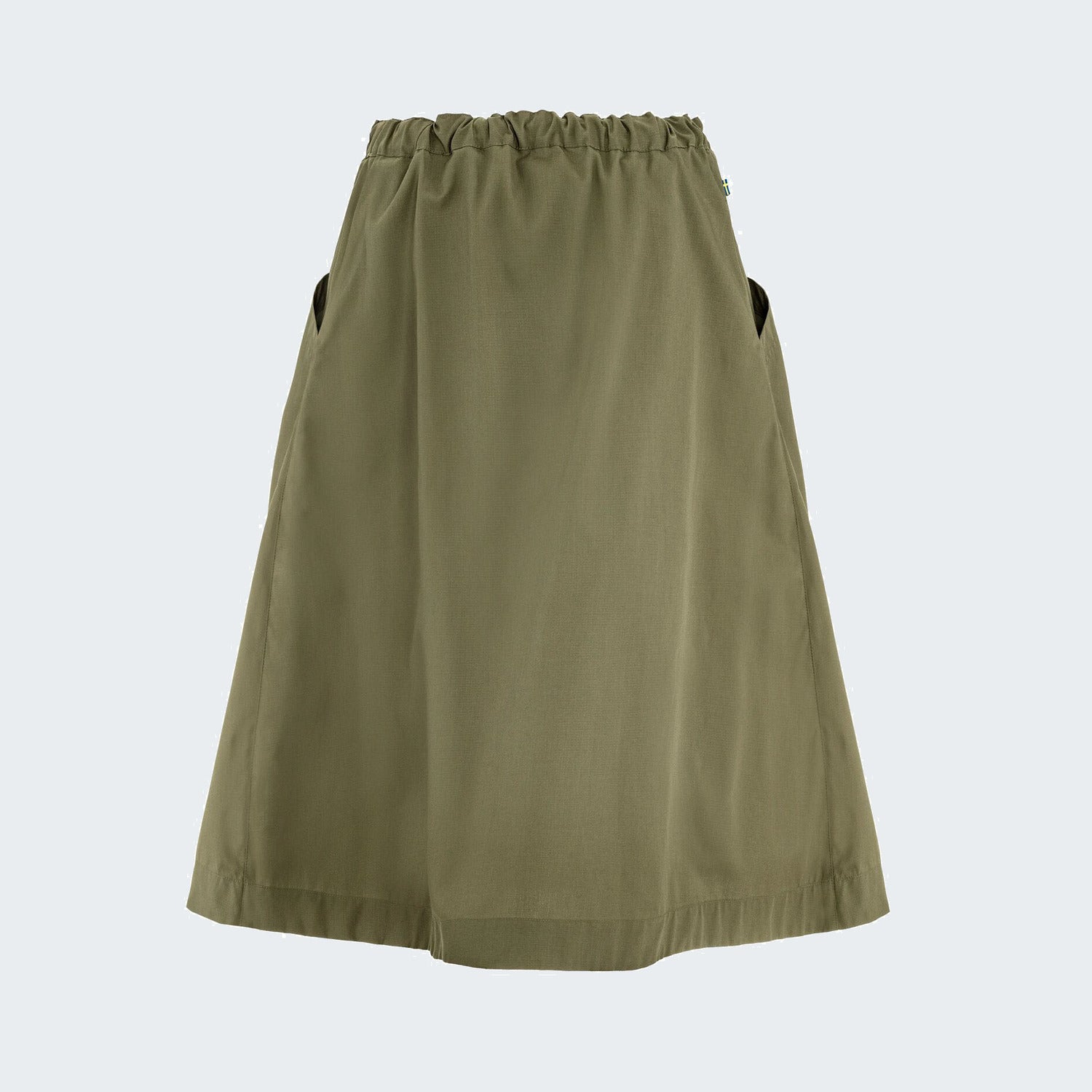 620 - Green