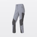 Hiking Pants