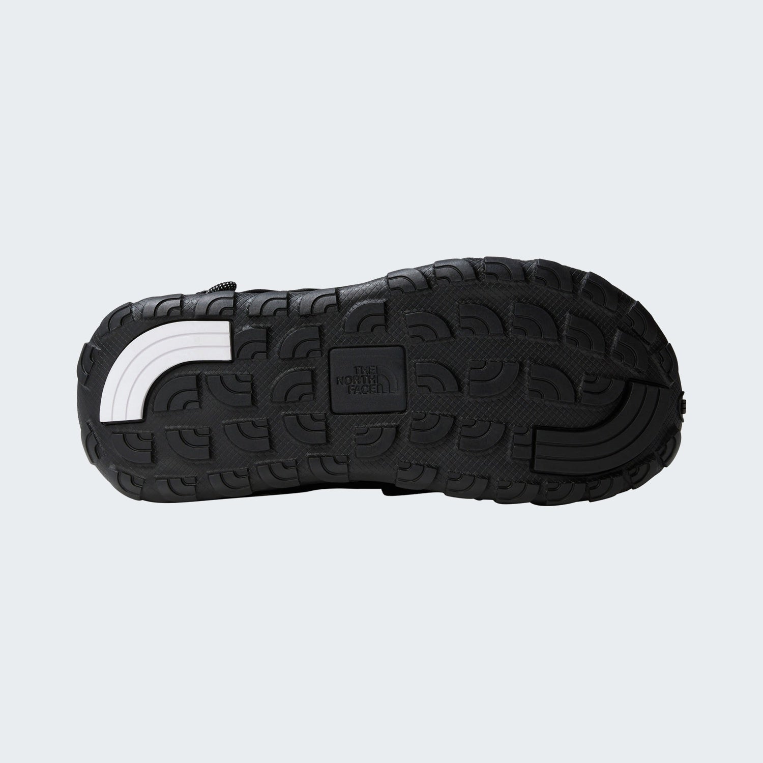 TNF Black/TNF Black