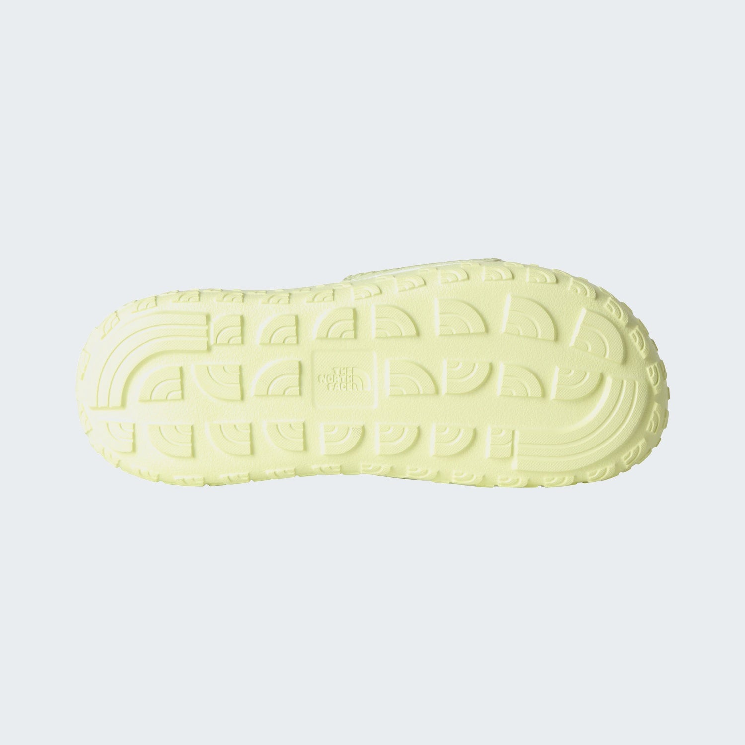 Lemon Mist/Lemon Mist