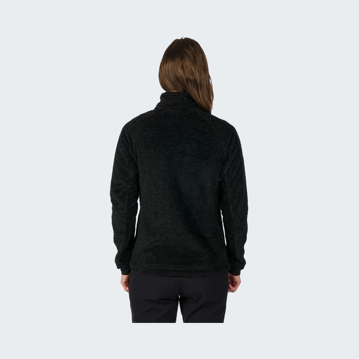 269 - Black