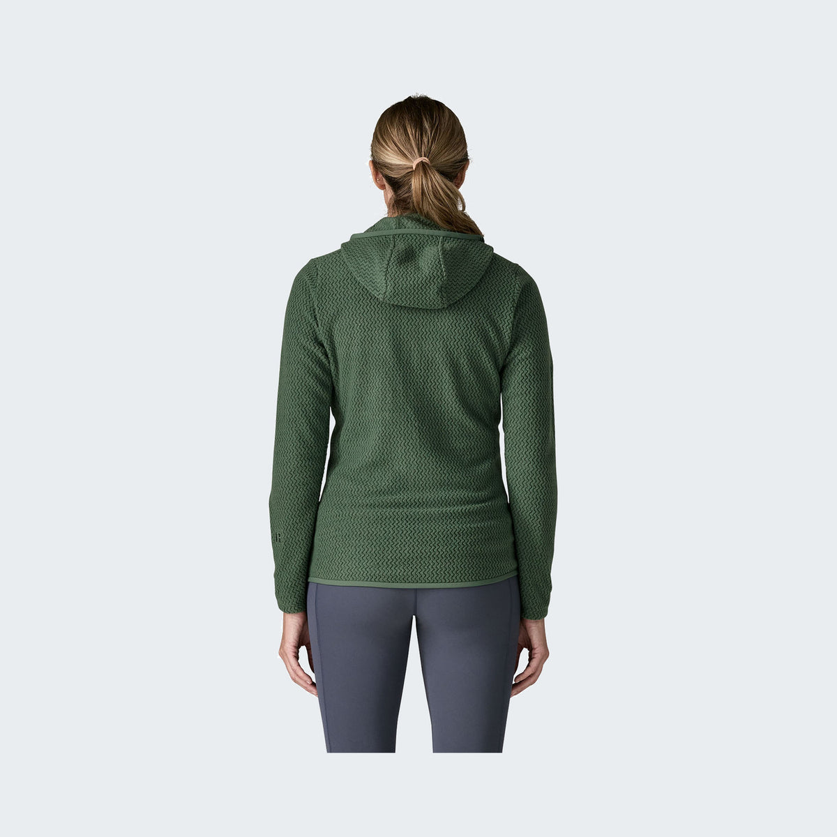 Canopy Green