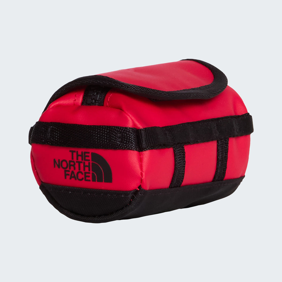 TNF Red