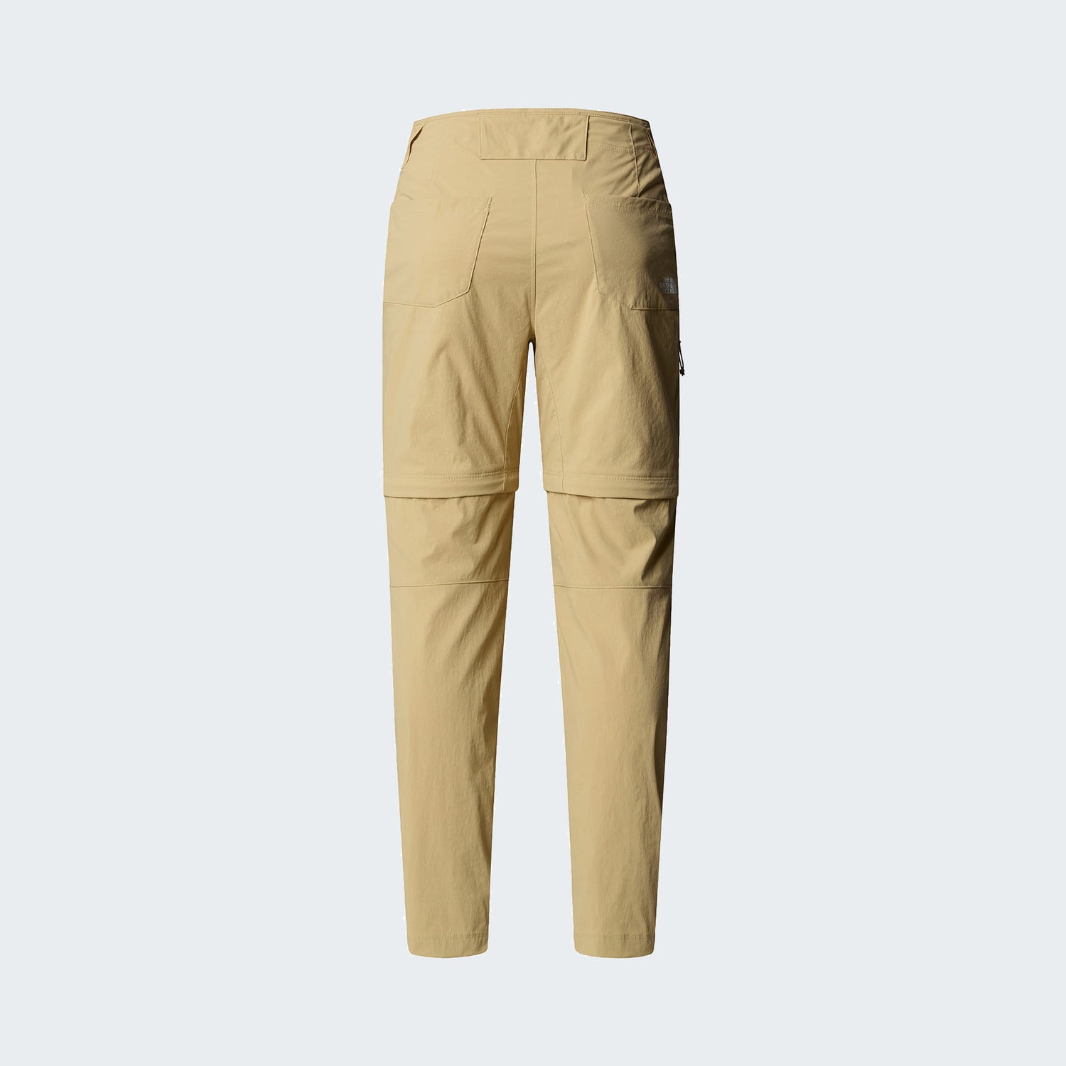 Khaki Stone