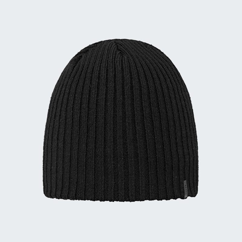 01-Black
