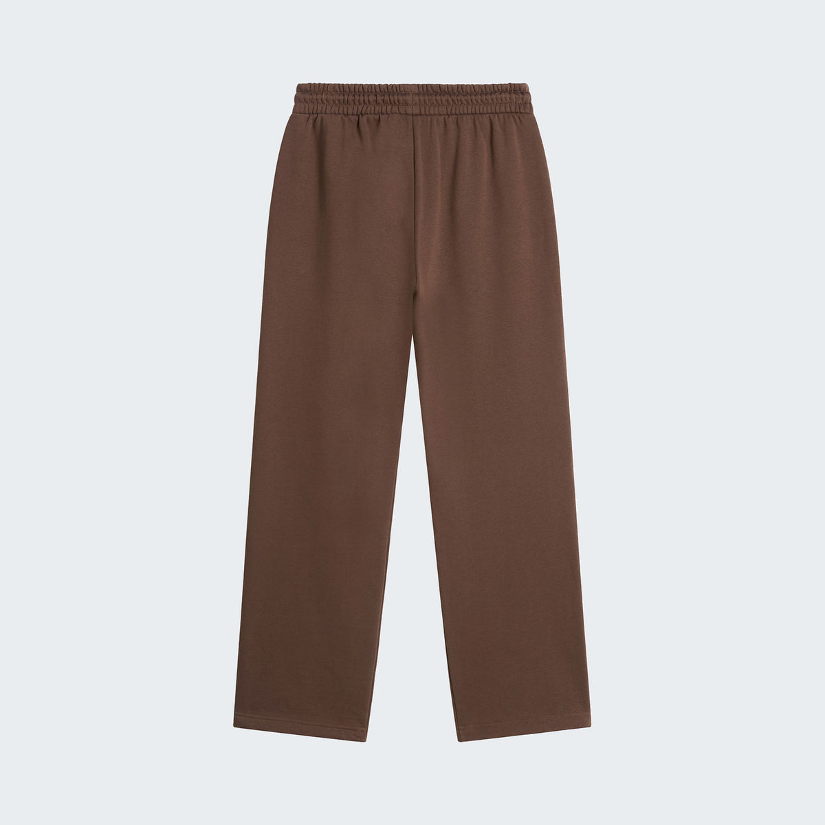 Smokey Brown