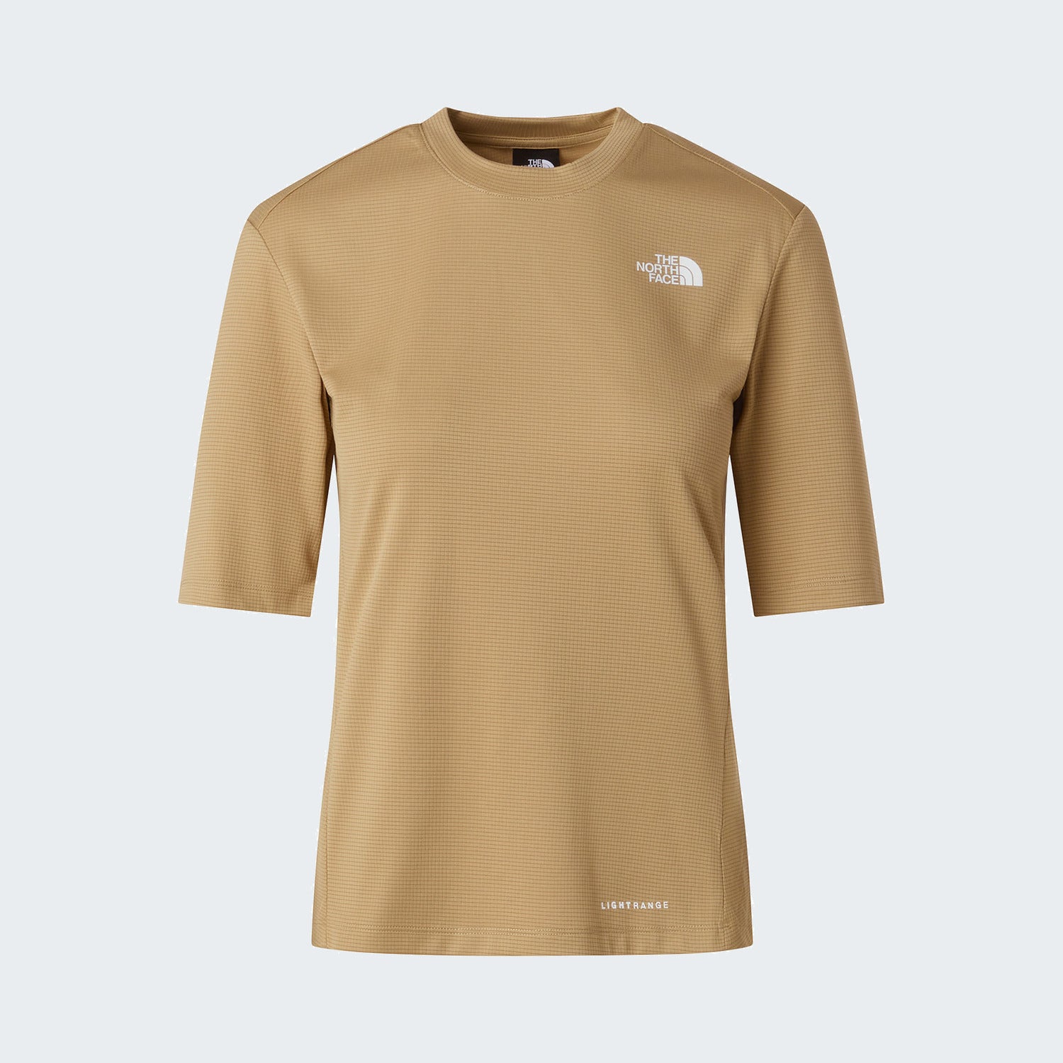 Kelp Tan