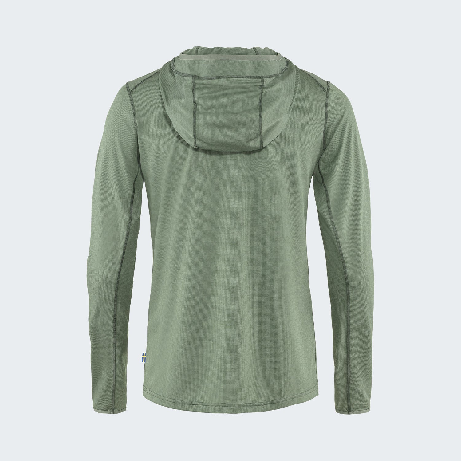 614 - Patina Green