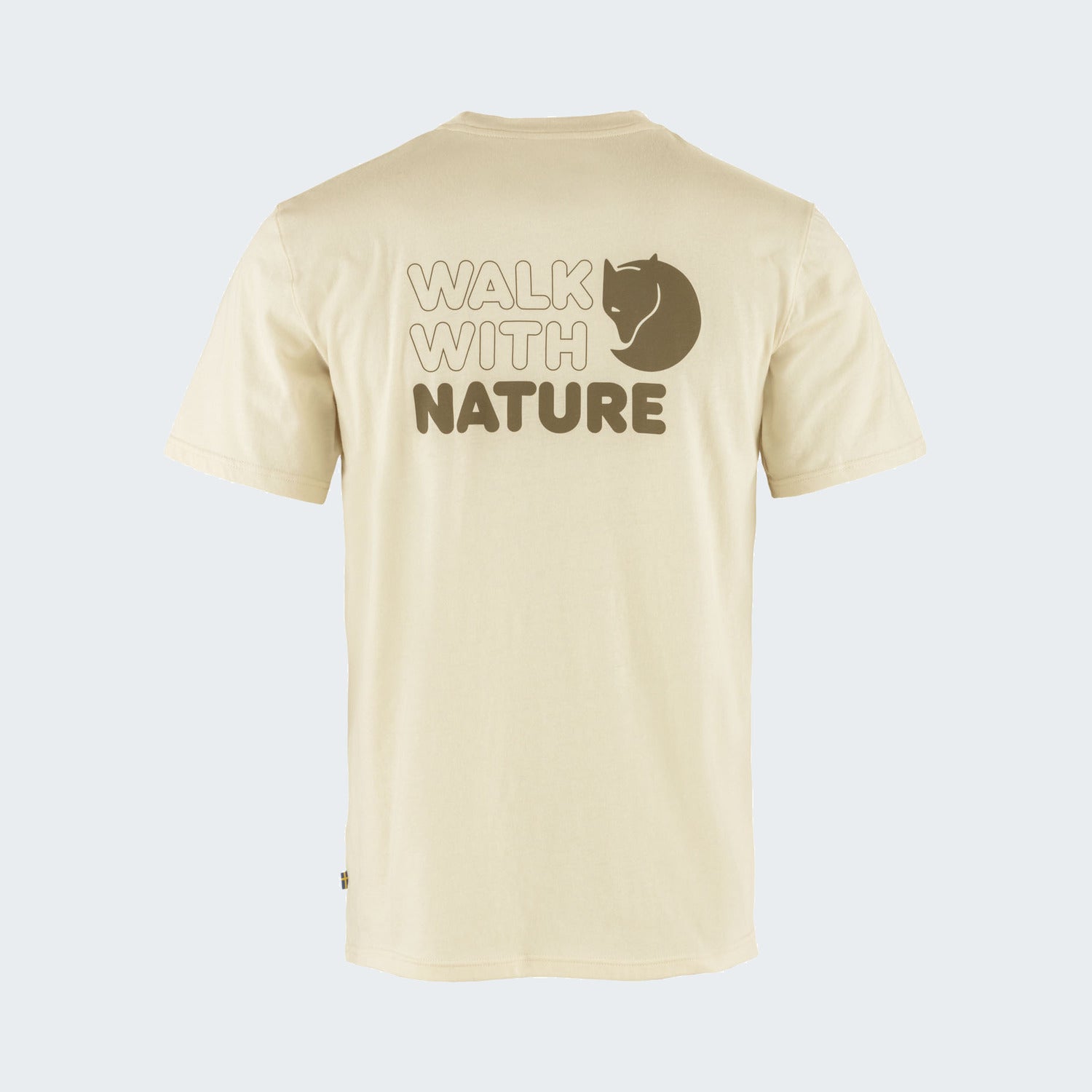 113 - Chalk White