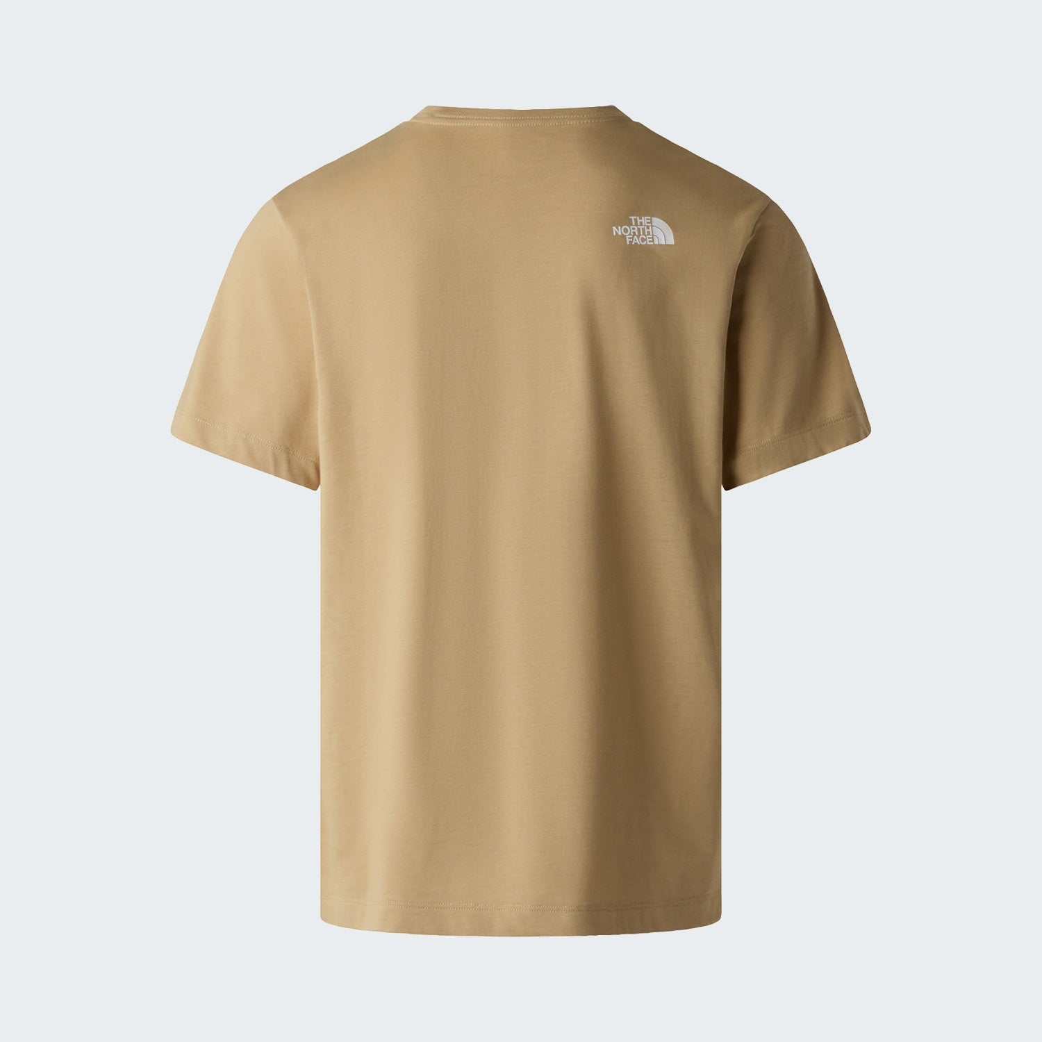 Khaki Stone