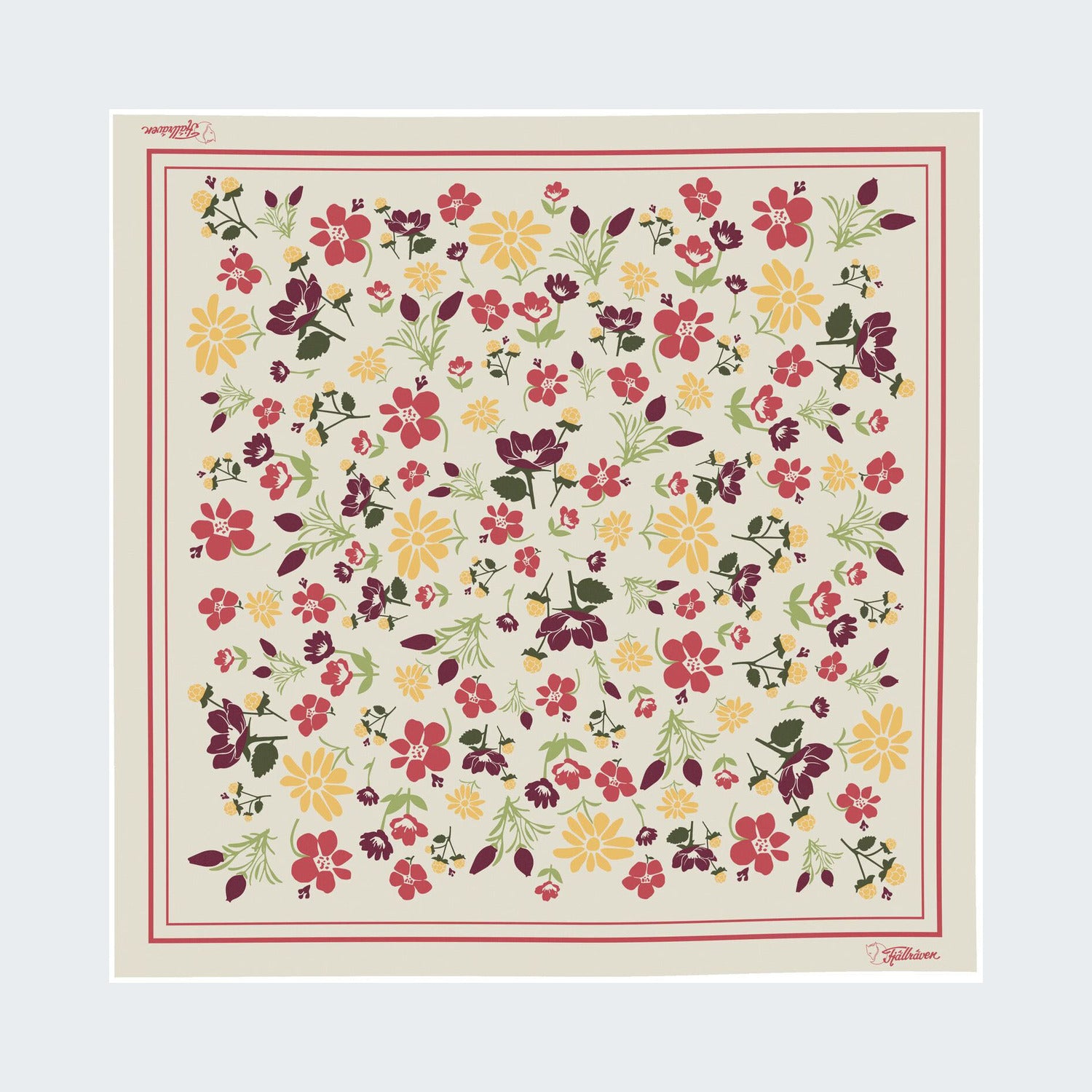 113 - Chalk White