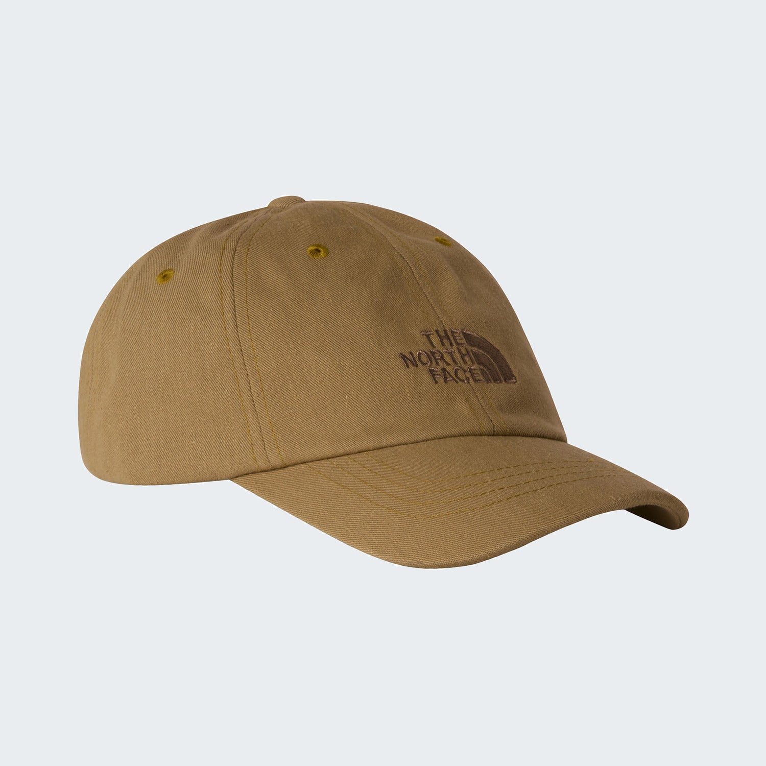 Cedar