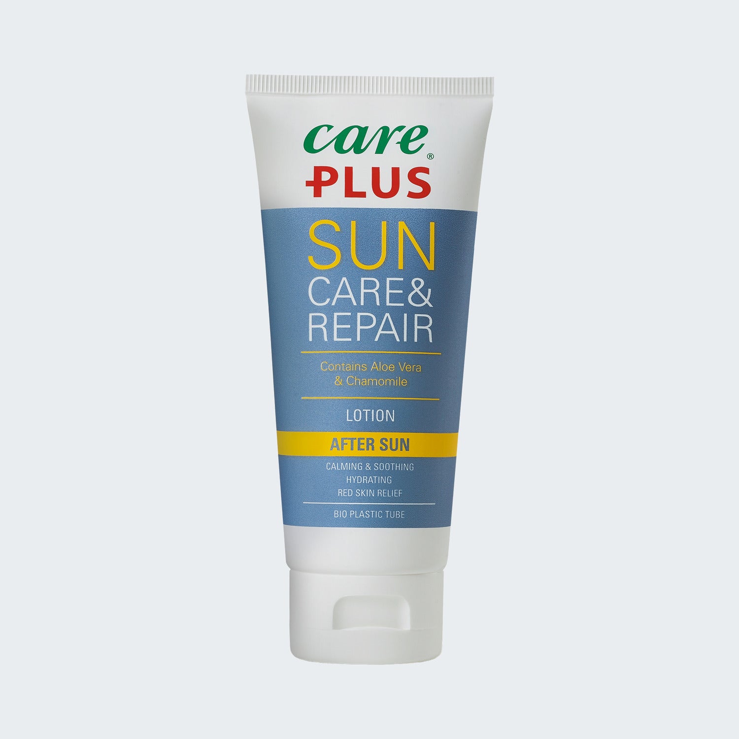 After Sun