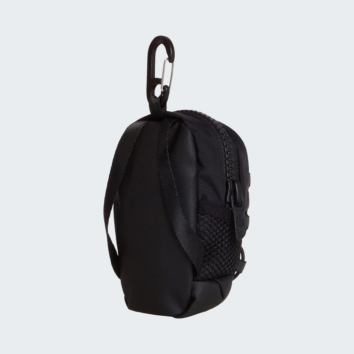 Tnf Black