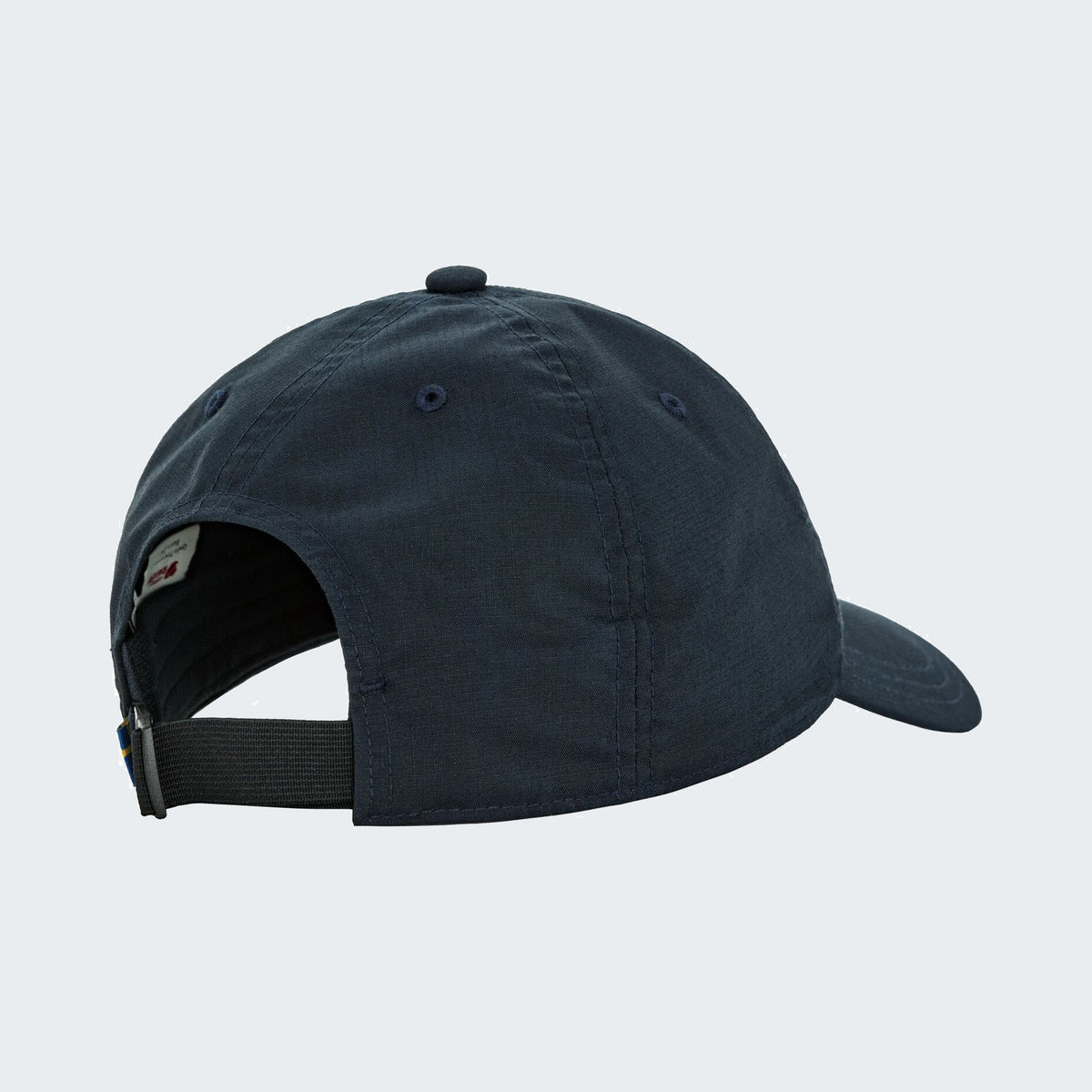 550 - Black