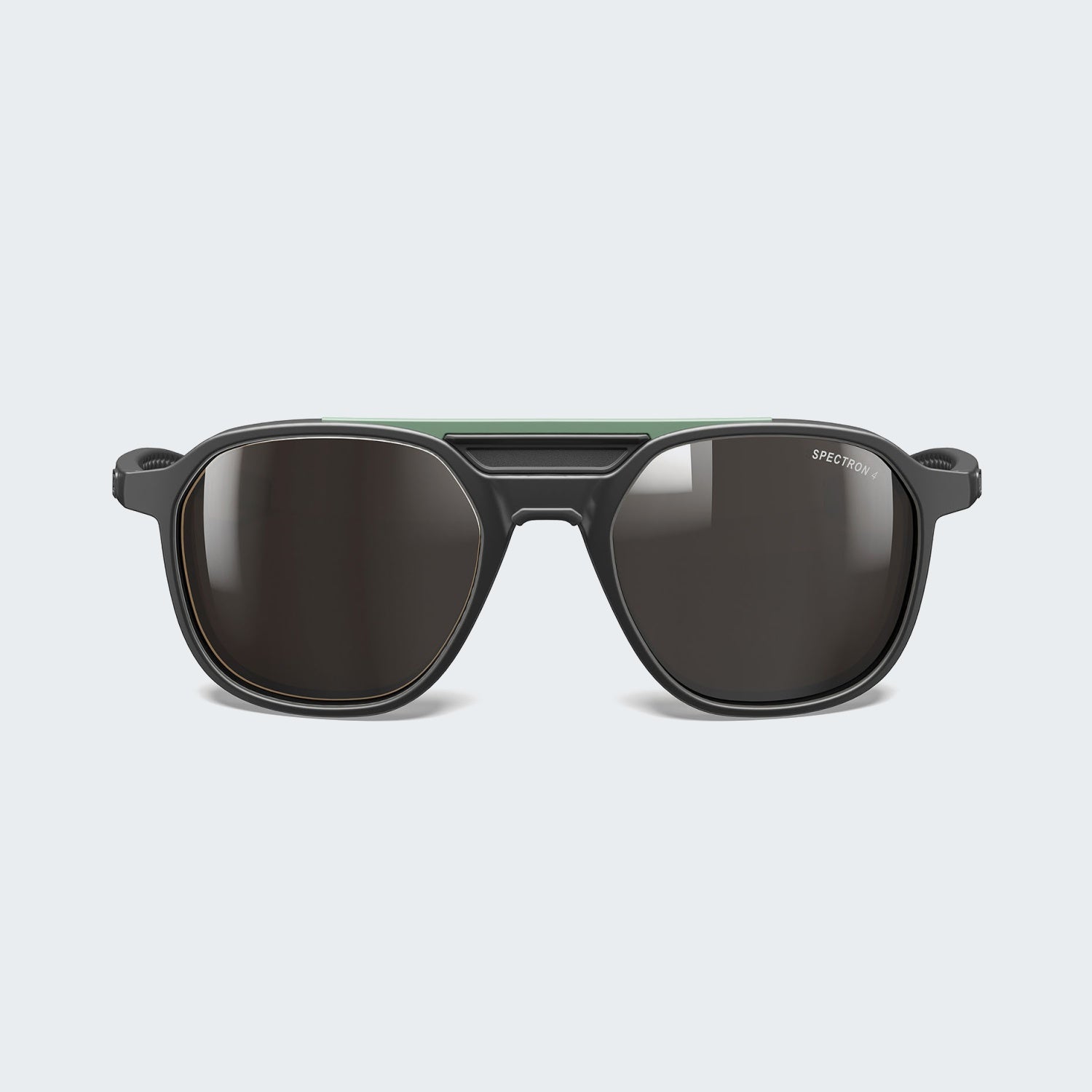 Black (Spectron 4)