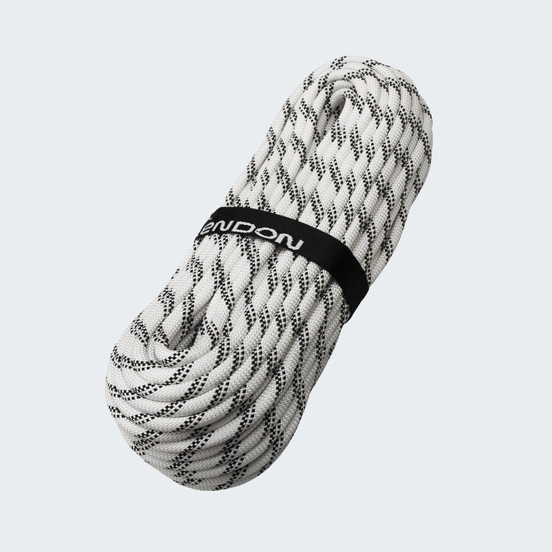 fehér