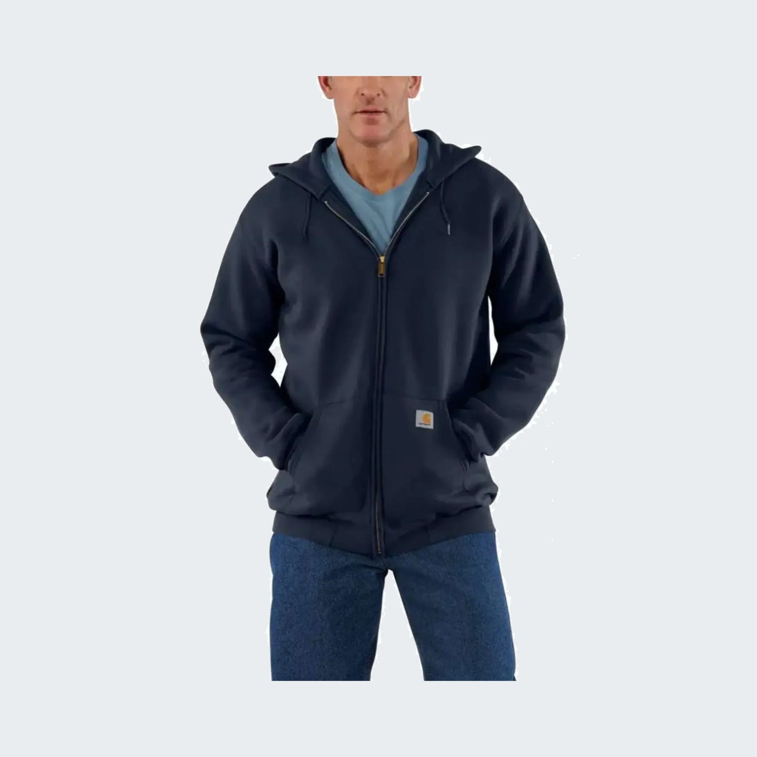 New Navy