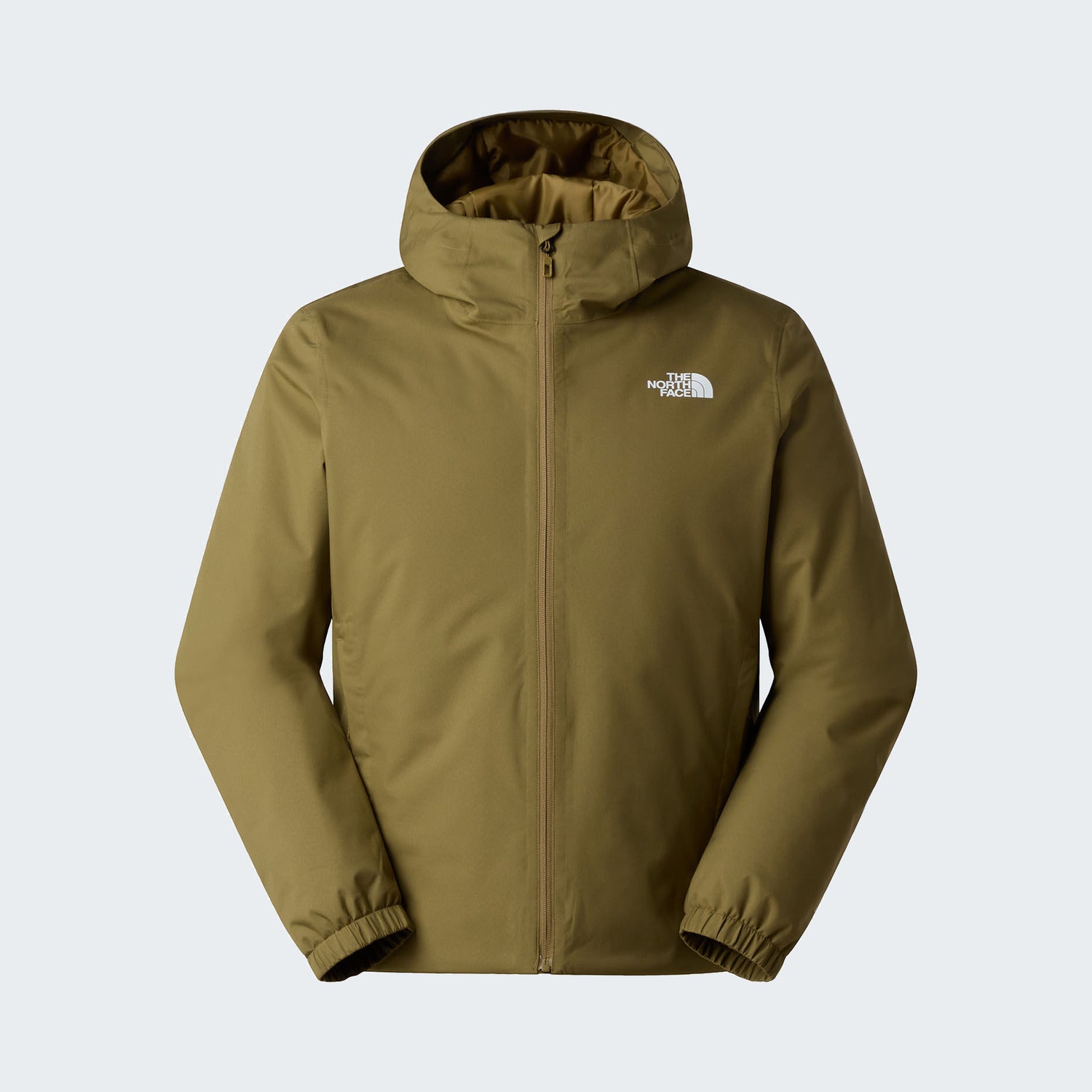 Cedar