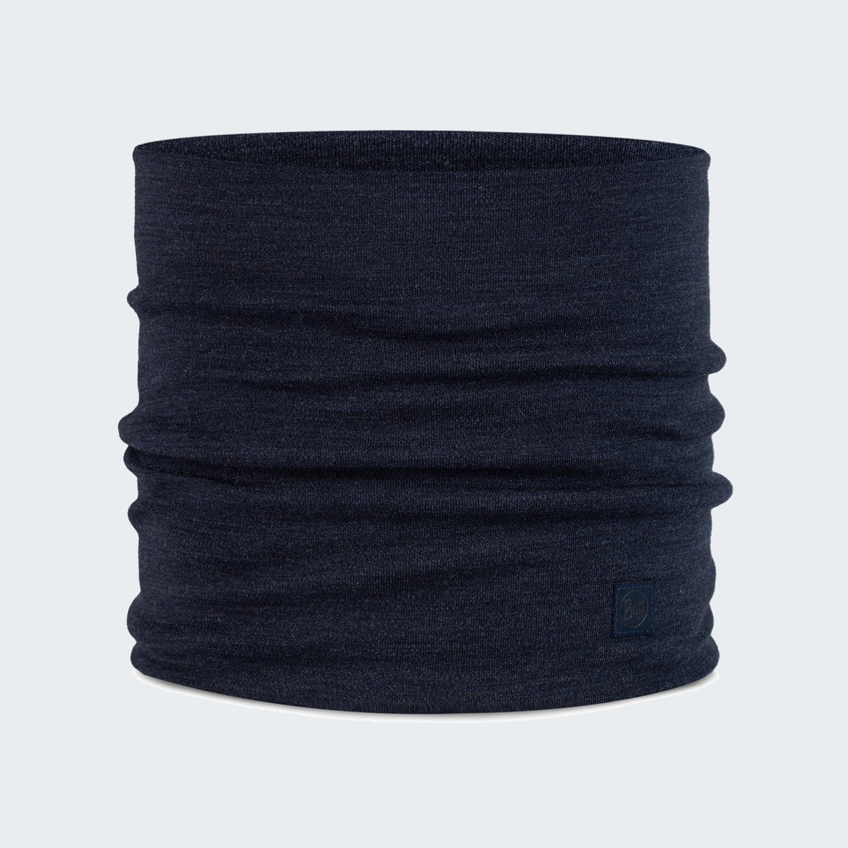 Solid Indigo