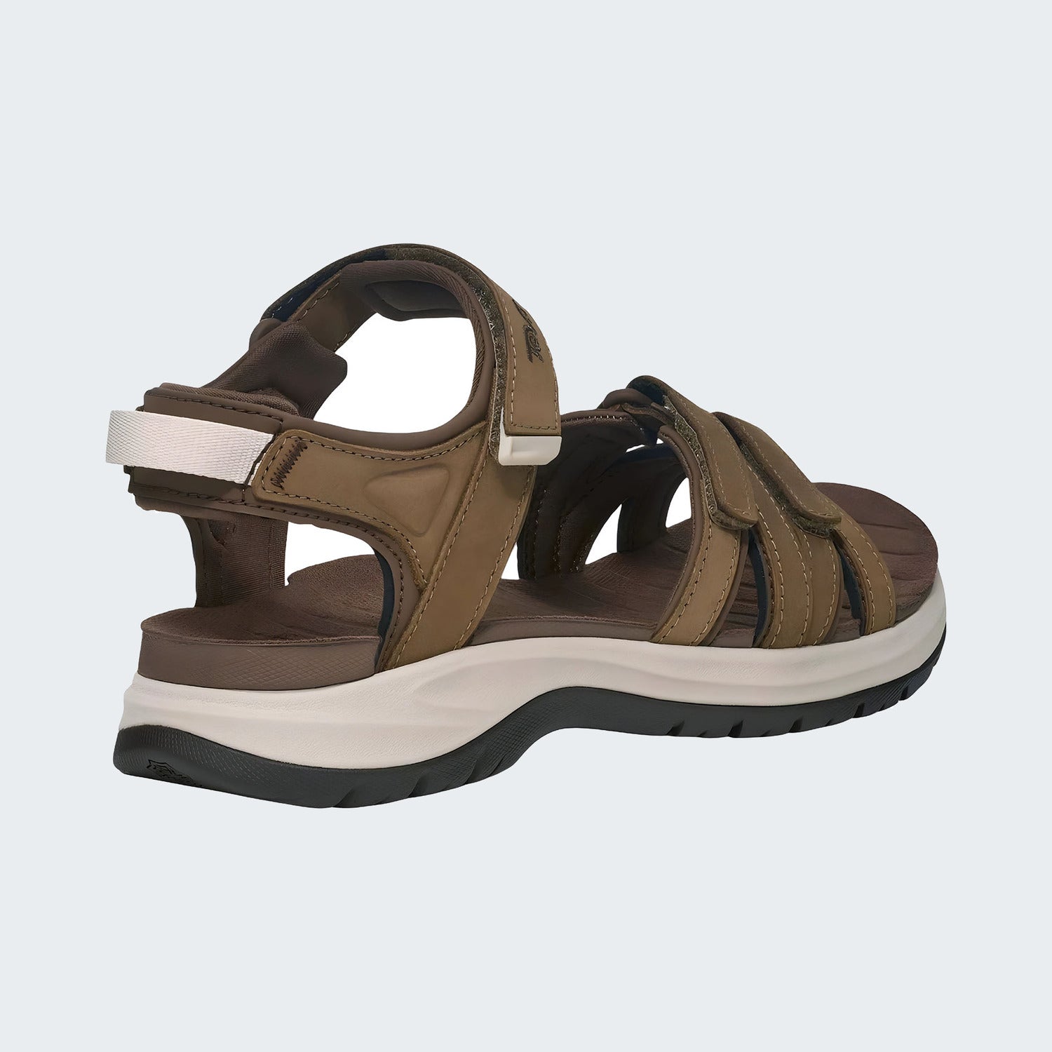 Tan