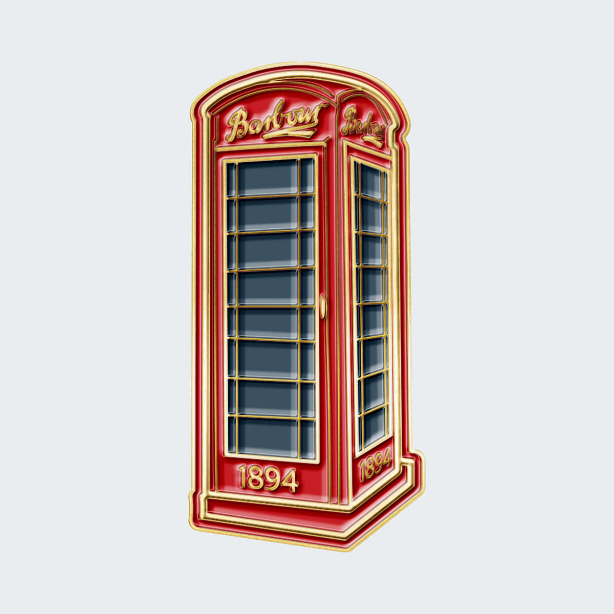 Phone Box