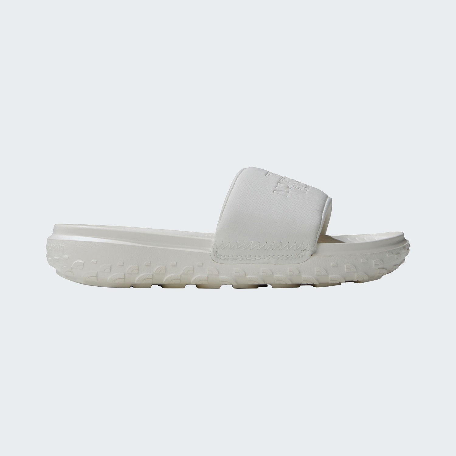 White Dune/White Dune