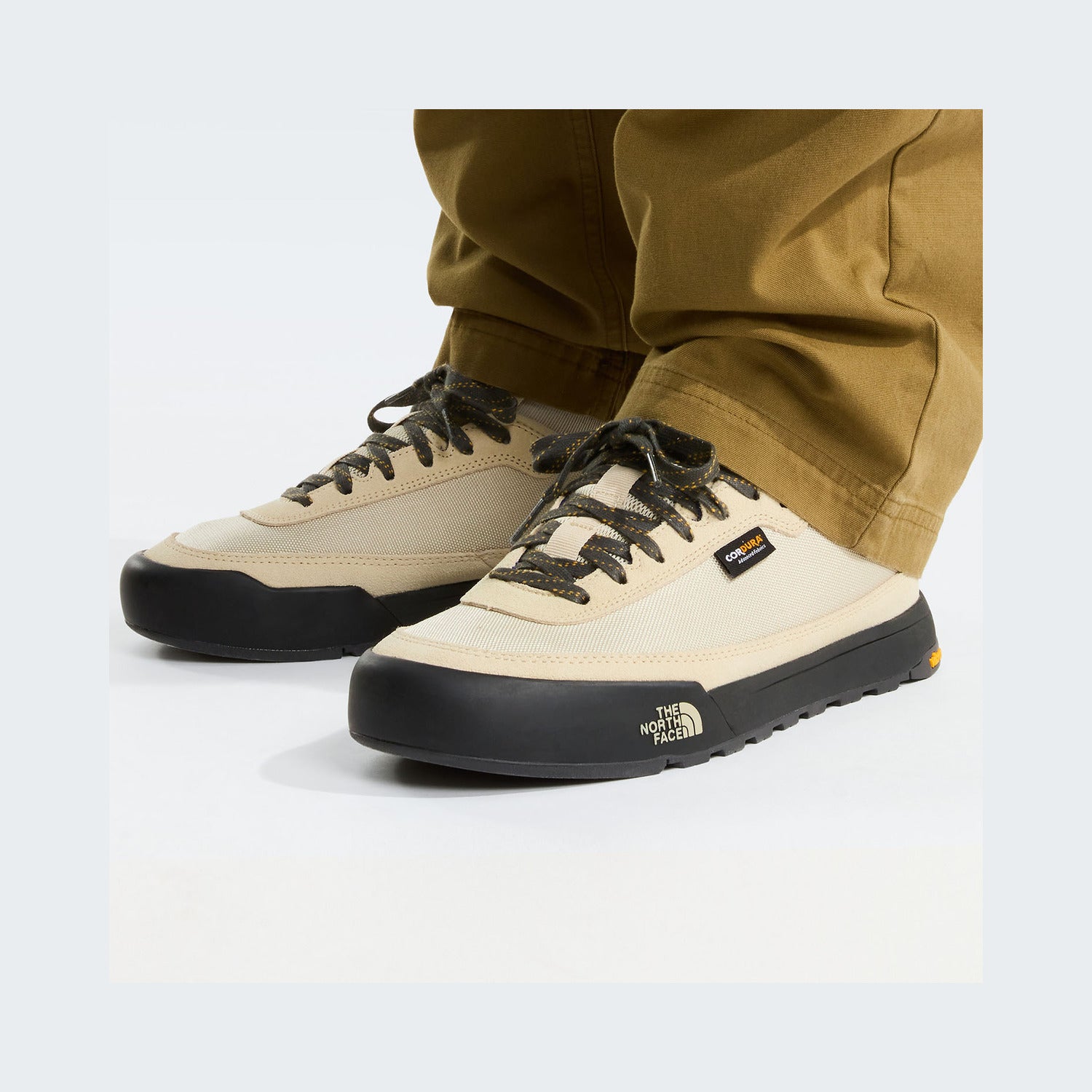 Desert Stone/Summit Gold