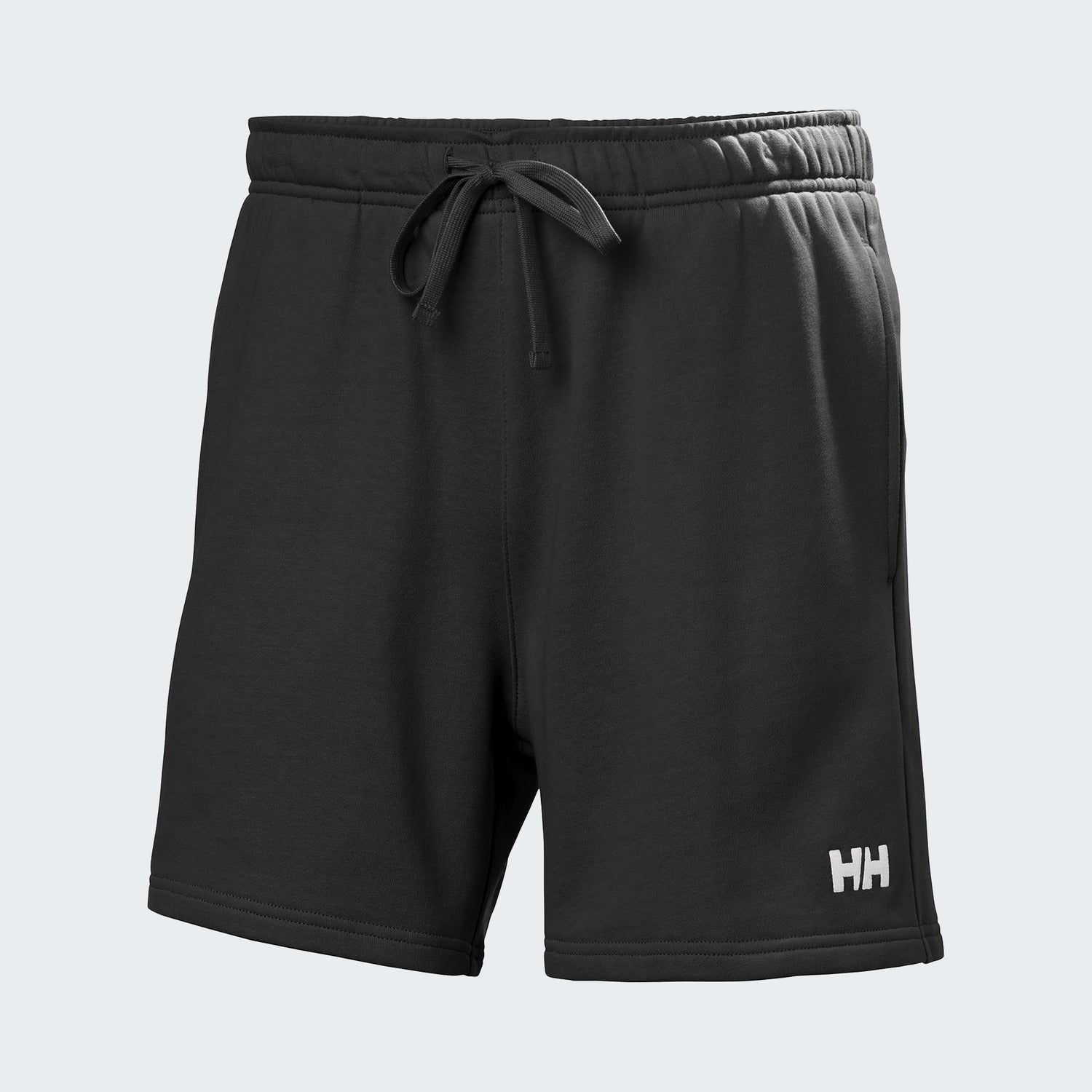 990 - Black