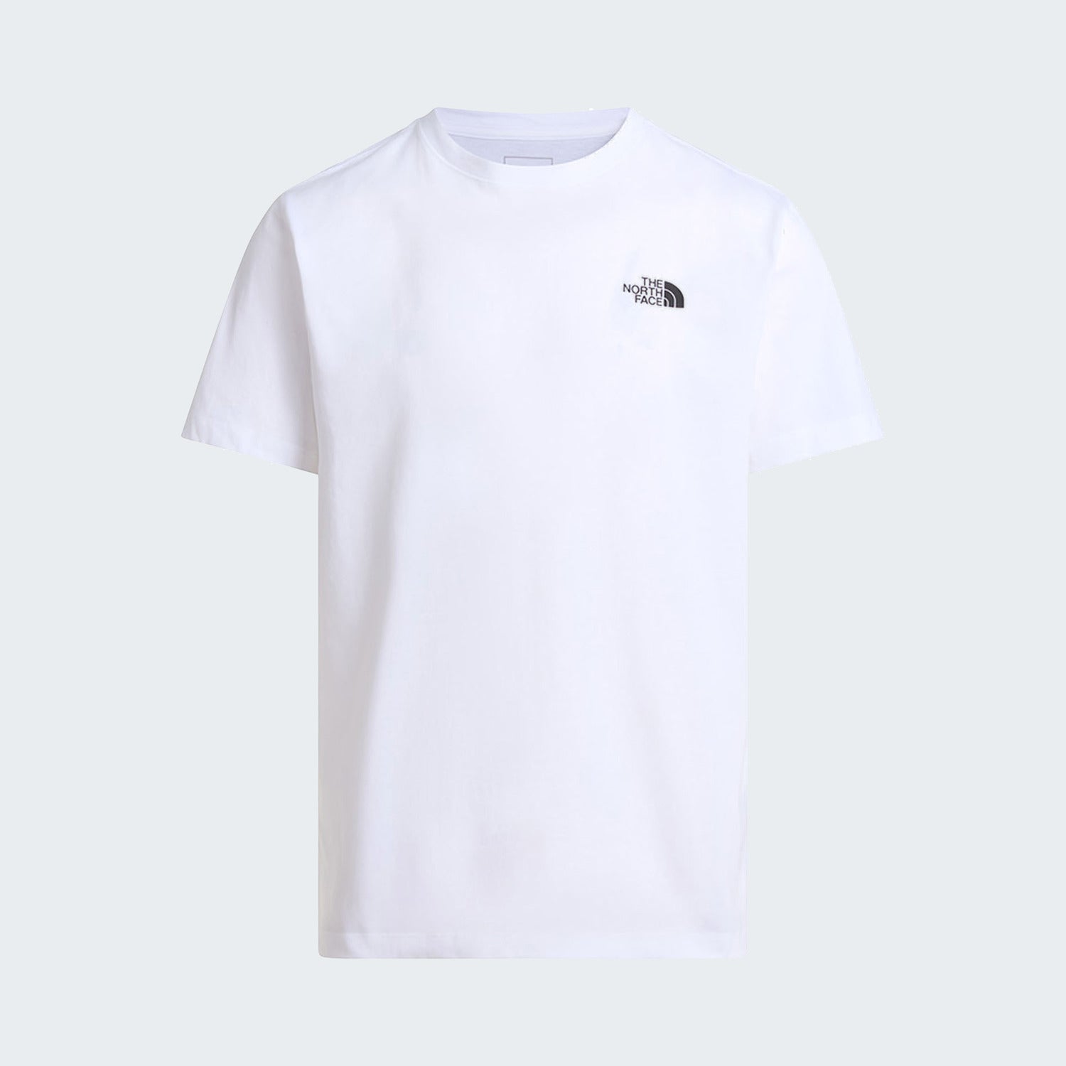 TNF White