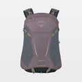 Small backpacks