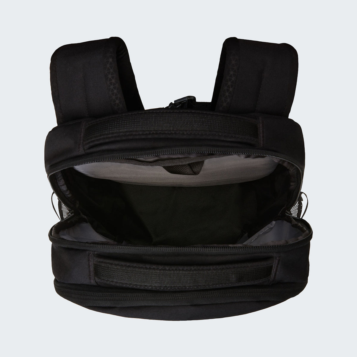 TNF Black/TNF Black/NPF