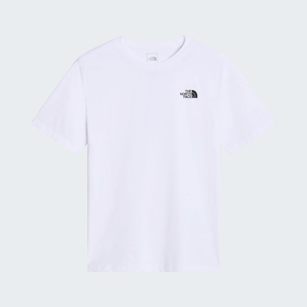 TNF White