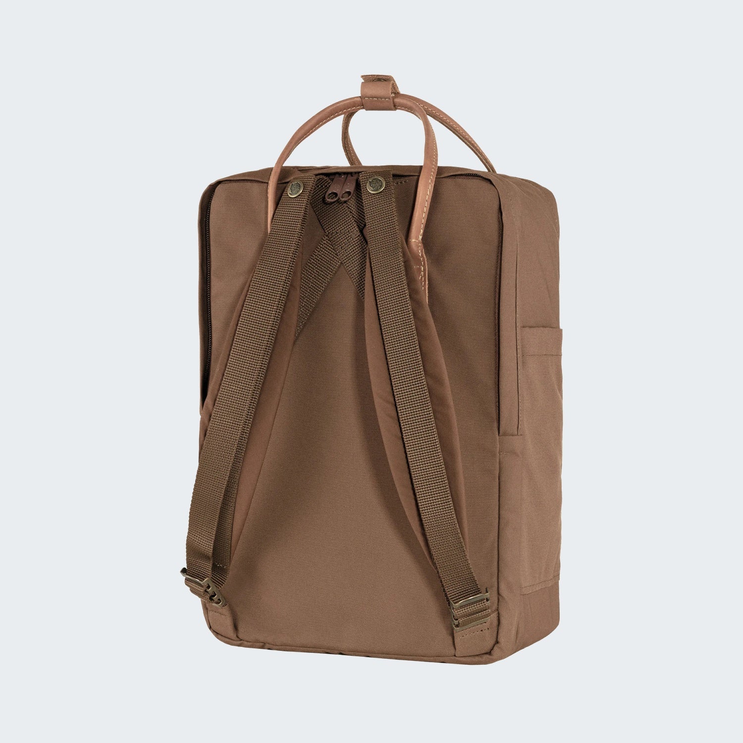 238 - Hazel Brown