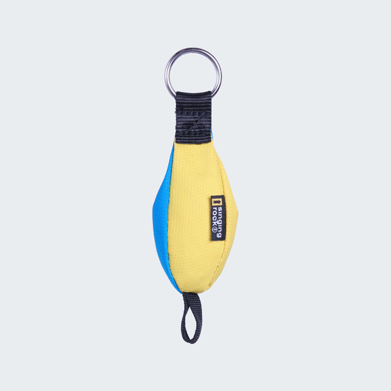 Yellow/Blue