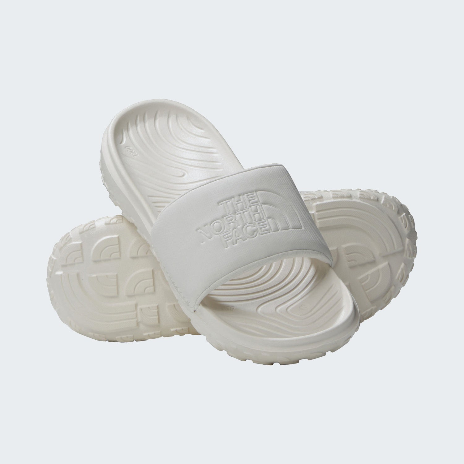 White Dune/White Dune