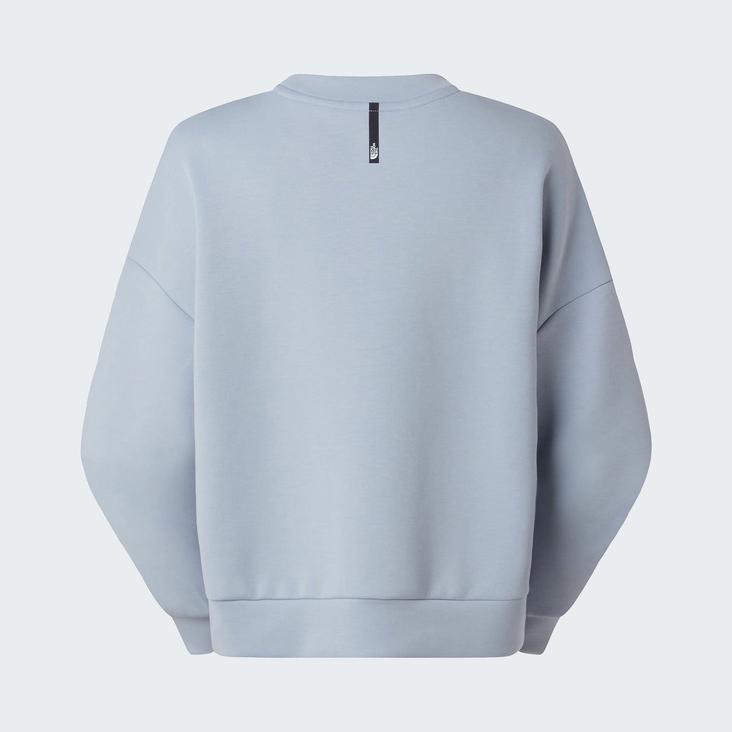 Frost Grey