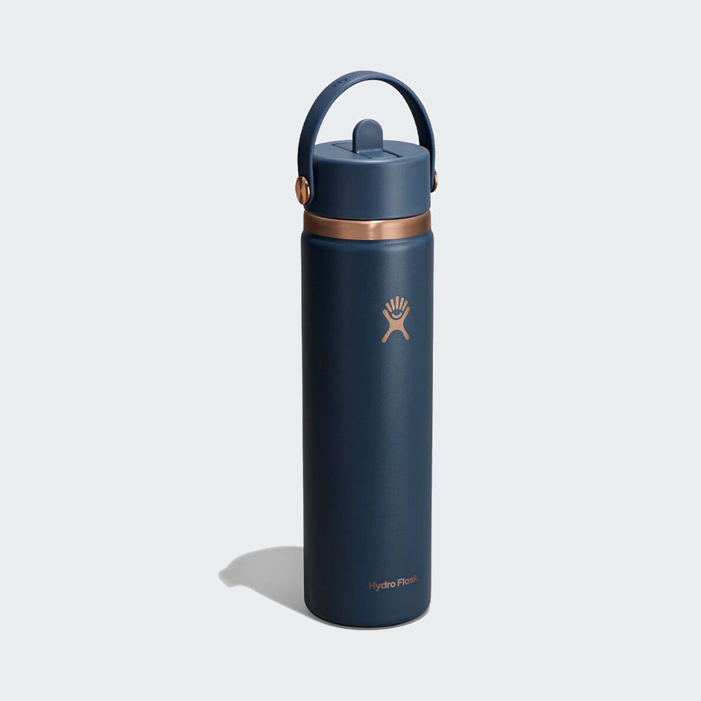 Harbor Blue Limited