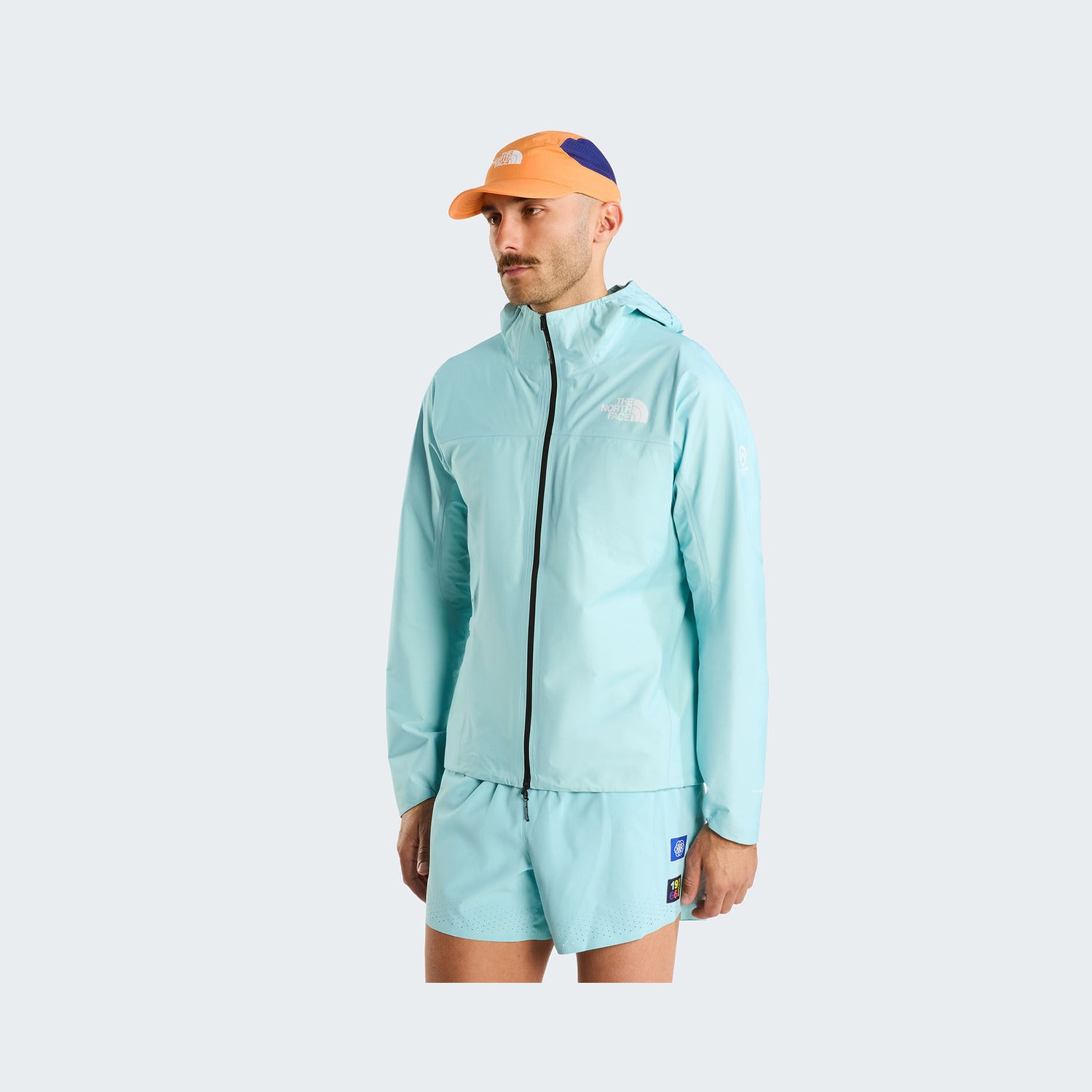 Canal Blue